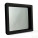 UNIVERSAL FOIL FRAME - BOX112_11 - variant PU BOX112-q00001
