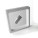 UNIVERSAL FOIL FRAME - BOX112_7 - variant PU BOX112-q00001