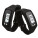 WRISTBAND WITH PEDOMETER - BRA001_8 - variant PU BRA001-q00001
