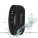 FITNESS BAND TOUCH - BRA0077_4 - variant PU BRA0077-q00001