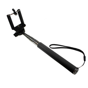 SELFIE STICK (MONOPOD) FOR A MOBILE PHONE - Reklamnepredmety