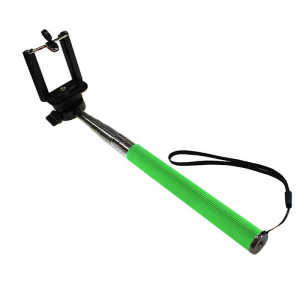 SELFIE STICK (MONOPOD) FOR A MOBILE PHONE - Reklamnepredmety