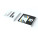 SET – BLUETOOTH CAMERA SHUTTER REMOTE CONTROL FOR MOBILE PHONES + POWER BANK 2000-6000 mAh - CAM028_5 - variant PU CAM028-q00001