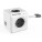POWER CUBE EXTENDED – MAINS ADAPTER - CLA1511_7 - variant PU CLA1511-q00001