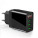 3.1 A ADAPTER WITH 3 USB AND LED DISPLAY - CLA1529_7 - variant PU CLA1529-q00001