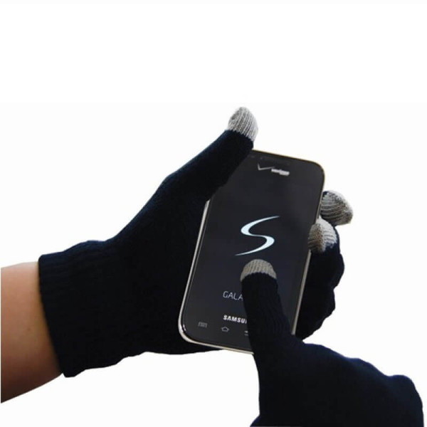 WINTER GLOVES FOR TOUCHSCREENS