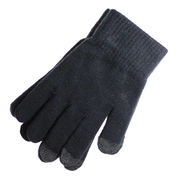 WINTER GLOVES FOR TOUCHSCREENS