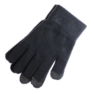 WINTER GLOVES FOR TOUCHSCREENS - Reklamnepredmety