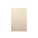 PORTABLE (EXTERNAL) HDD WITH CAPACITY OF 500 GB OR 1 TB - HDD001_20 - variant PU HDD001-q00001