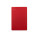 PORTABLE (EXTERNAL) HDD WITH CAPACITY OF 500 GB OR 1 TB - HDD001_21 - variant PU HDD001-q00001