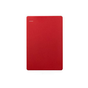 PORTABLE (EXTERNAL) HDD WITH CAPACITY OF 500 GB OR 1 TB - Reklamnepredmety
