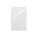 PORTABLE (EXTERNAL) HDD WITH CAPACITY OF 500 GB OR 1 TB - HDD001_22 - variant PU HDD001-q00001
