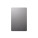PORTABLE (EXTERNAL) HDD WITH CAPACITY OF 500 GB OR 1 TB - HDD001_23 - variant PU HDD001-q00001