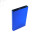 PORTABLE (EXTERNAL) HDD WITH CAPACITY OF 500 GB OR 1 TB - HDD001_7 - variant PU HDD001-q00001