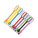 UBS LED LAMP - LAF010_5 - variant PU LAF010-q00001