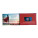 LCD 4.3” VIDEO BROCHURE - LCD013_11 - variant PU LCD013-q00001