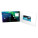 LCD 4.3” VIDEO BROCHURE - LCD013_12 - variant PU LCD013-q00001
