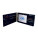 LCD 2.4” VIDEO BROCHURE - LCD014_2 - variant PU LCD014-q00001