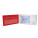 LCD 2.4” VIDEO BROCHURE - LCD014_7 - variant PU LCD014-q00001