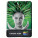GEL MOUSE PAD - MOP020_1 - variant PU MOP020-q00001