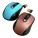 WIRELESS OPTICAL MOUSE - MOU105_3 - variant PU MOU105-q00001
