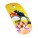 SLIM 2.4 GHZ WIRELESS MOUSE - MOU110_9 - variant PU MOU110-q00001