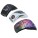 FOLDING 2.4 GHZ WIRELESS MOUSE WITH CMYK PRINTING - MOU111_1 - variant PU MOU111-q00001