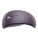 FOLDING 2.4 GHZ WIRELESS MOUSE WITH CMYK PRINTING - MOU111_20 - variant PU MOU111-q00001