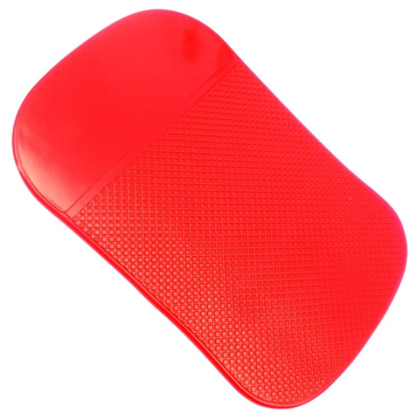 NANO ANTI-SLIP PAD