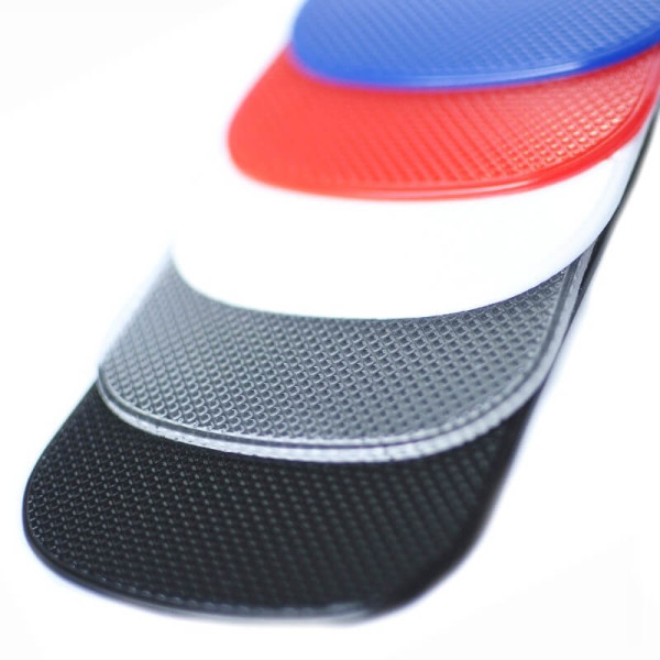 NANO ANTI-SLIP PAD