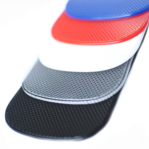 NANO ANTI-SLIP PAD - Reklamnepredmety