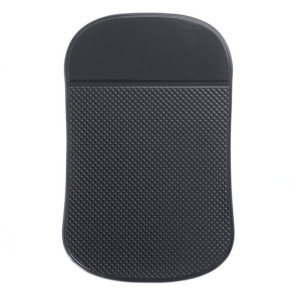 NANO ANTI-SLIP PAD - Reklamnepredmety