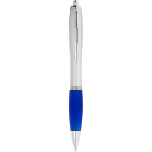 Nash ballpoint pen - Reklamnepredmety