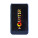 DUAL POWER BANK WITH CMYK + LED LOGO, 5000/6000/8000/10000/12000 MAH - PBA10030_7 - variant PU PBA10030-q00001