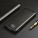 HIGH-CAPACITY DUAL POWER BANK WITH LCD DISPLAY, 15000 MAH - PBA15000_5 - variant PU PBA15000-q00001