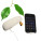 MINI STONE POWER BANK (PORTABLE CHARGER) 2200/ 2600 mAh - PBA2210_2 - variant PU PBA2210-q00001