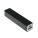 MINI METAL POWER BANK (EXTERNAL CHARGER) 2000 to 3000 mAh - PBA2624_21 - variant PU PBA2624-q00001