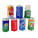 CAN POWER BANK, 2000 to 3000 mAh - PBA2669_6 - variant PU PBA2669-q00001