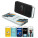 POWER BANK (PORTABLE CHARGER) 2000 to 6000 mAh - PBA3020_4 - variant PU PBA3020-q00001