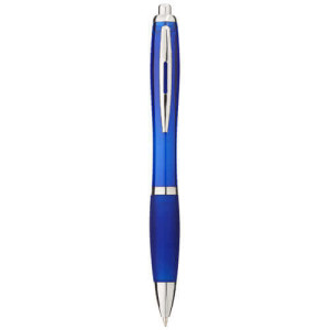 Nash ballpoint pen - Reklamnepredmety