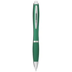 Nash ballpoint pen - Reklamnepredmety