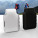 BLUETOOTH MP3 PLAYER WITH CLIP - PHO072_9 - variant PU PHO072-q00001