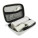 POWER KIT – STANDARD TRAVEL SET - PWS3000_6 - variant PU PWS3000-q00001