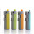 MULTIFUNCTIONAL BLUETOOTH SPEAKER WITH SELFIE STICK - SPE069_9 - variant PU SPE069-q00001