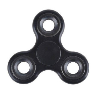 FIDGET SPINNER - A RELAXATION AND ANTI-STRESS AID - Reklamnepredmety