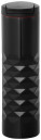 Traverse tumbler - 10039500 - variant PF 10039500