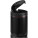 Traverse tumbler - 10039500_D1 - variant PF 10039500