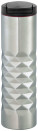 Traverse tumbler - 10039501 - variant PF 10039501