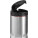 Traverse tumbler - 10039501_D1 - variant PF 10039501