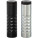 Traverse tumbler - 10039501_E1 - variant PF 10039501